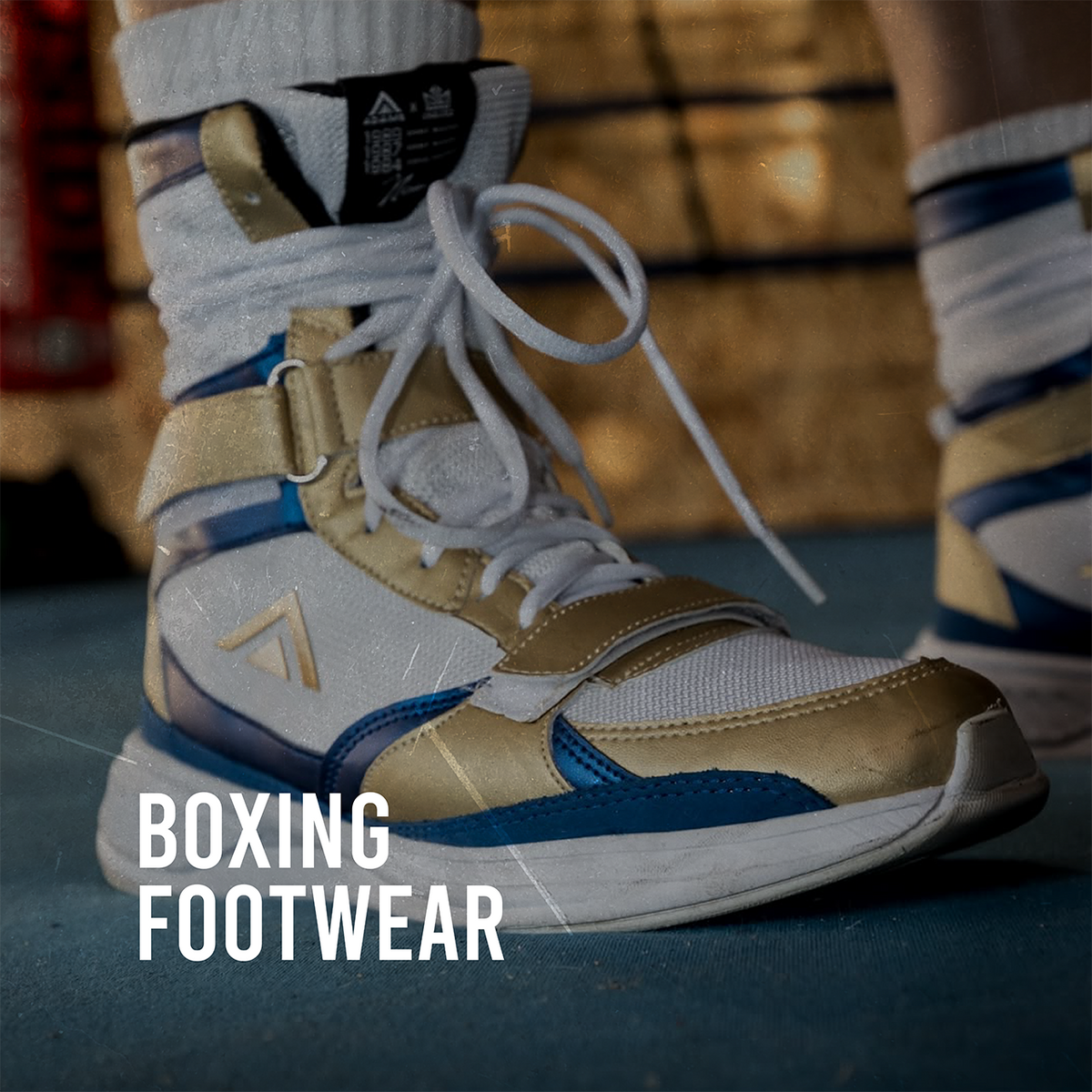 AdamsアダムスVトレーナー3.0 ブラック/ゴールド AdamsアダムスVトレーナー3.0 ブラック/ゴールド | ボクシング格闘技