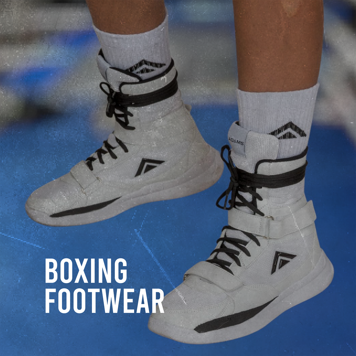Boxing Footwear – AdamsFootwear USA Boxing Footwear – AdamsFootwear USA