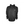 Cargar imagen en el visor de la galería, Adams Runner Pro – Performance Training Jacket