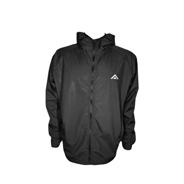 Adams Runner Pro – Performance Training Jacket