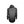 Cargar imagen en el visor de la galería, Adams Runner Pro – Performance Training Jacket