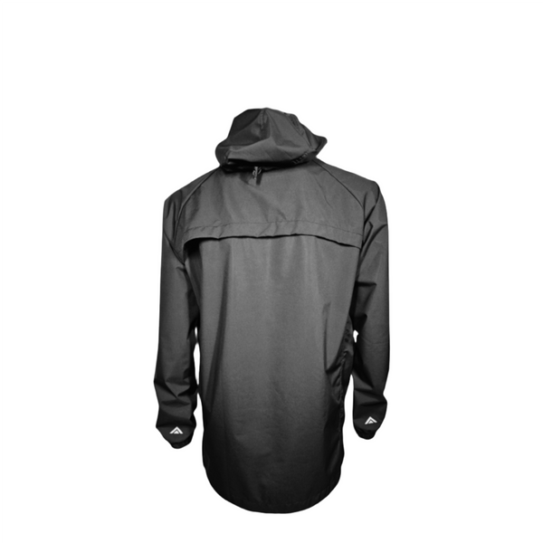 Adams Runner Pro – Performance Training Jacket