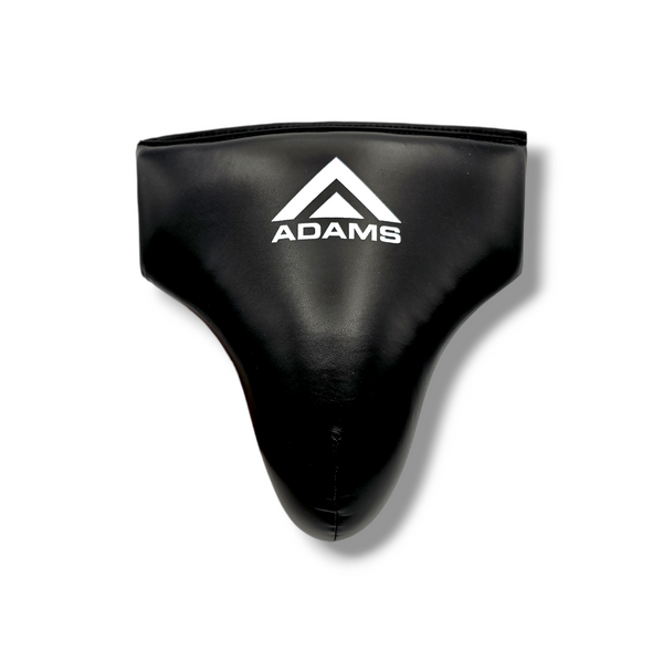 Adams No-Foul Protector