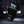 Load image into Gallery viewer, Undisputed X Adams – Bag Gloves