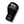 Load image into Gallery viewer, Undisputed X Adams – Bag Gloves