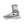 Load image into Gallery viewer, Adams V Trainer 3.0 – Wolf Edition Boxing Boots