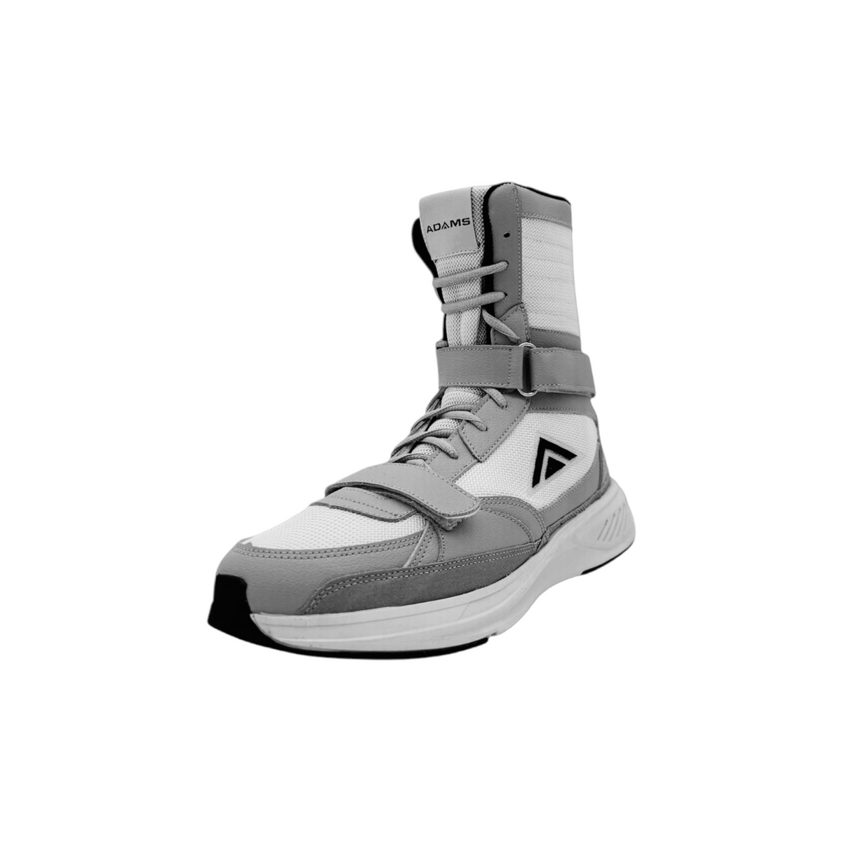 Adams V Trainer 3.0 Wolf Edition - Boxing Boots