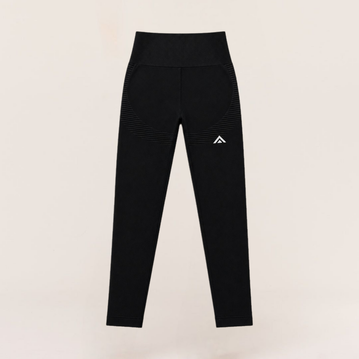 Adams Elite Seamless Leggings