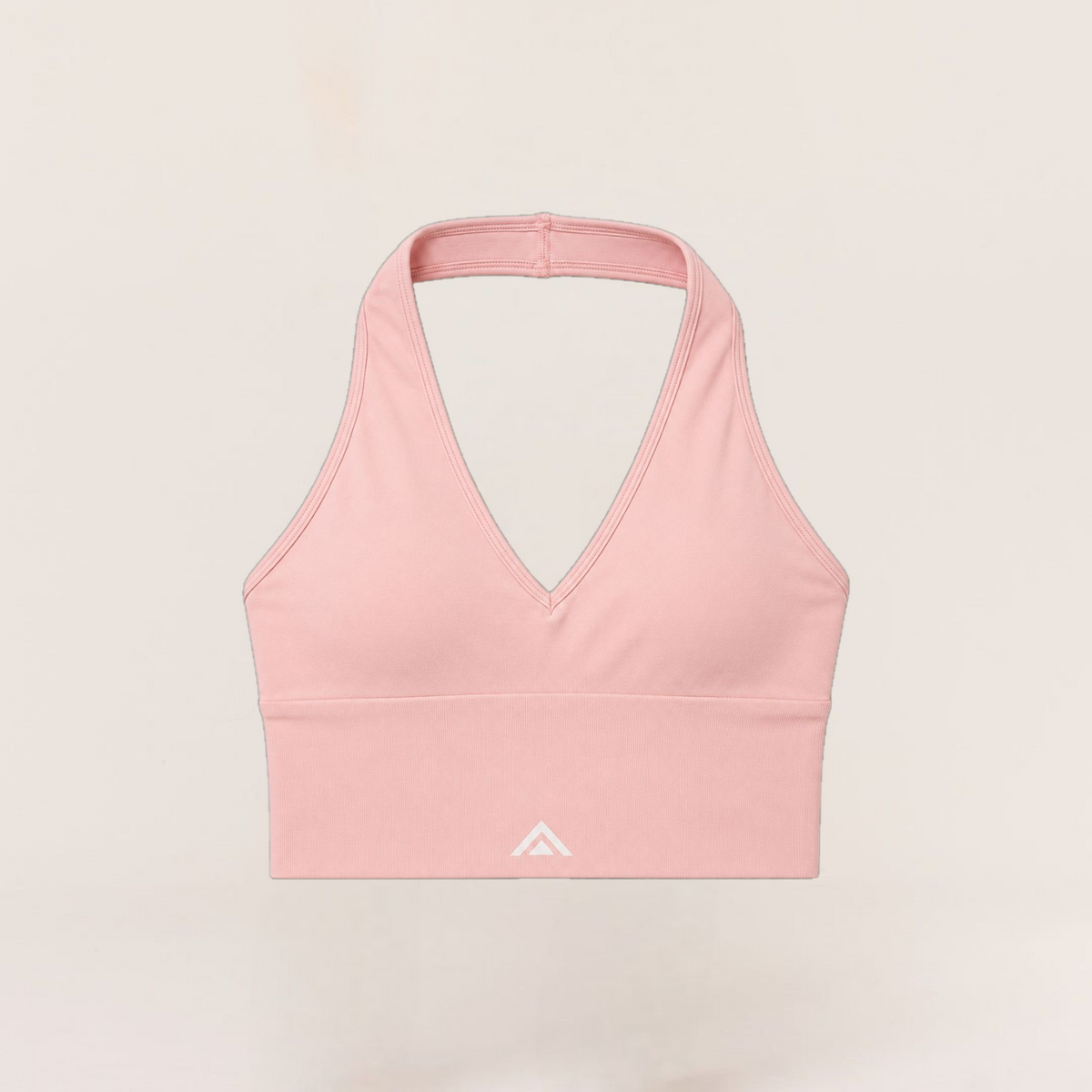 Adams Elite Seamless Halter