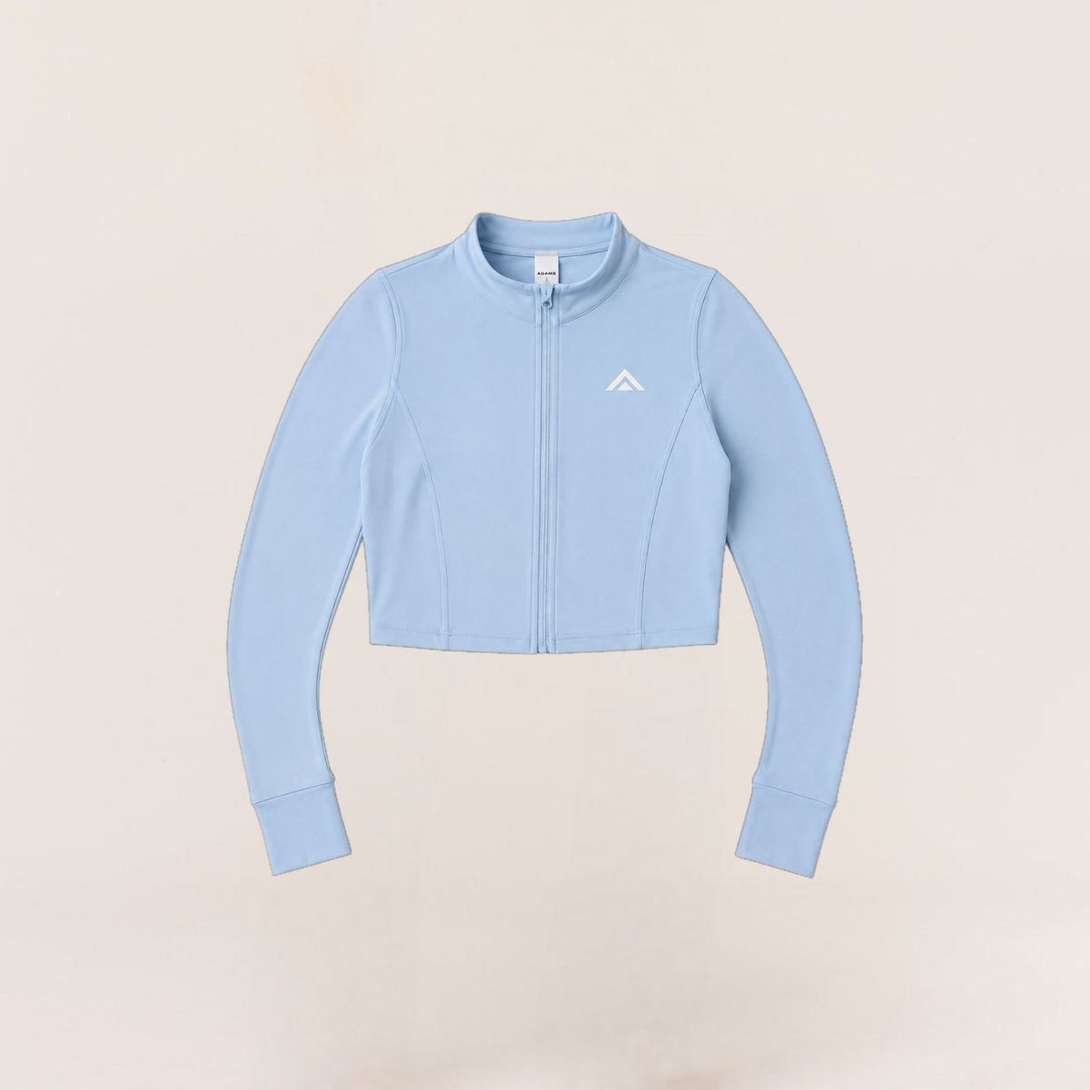 Adams Essential Jacket