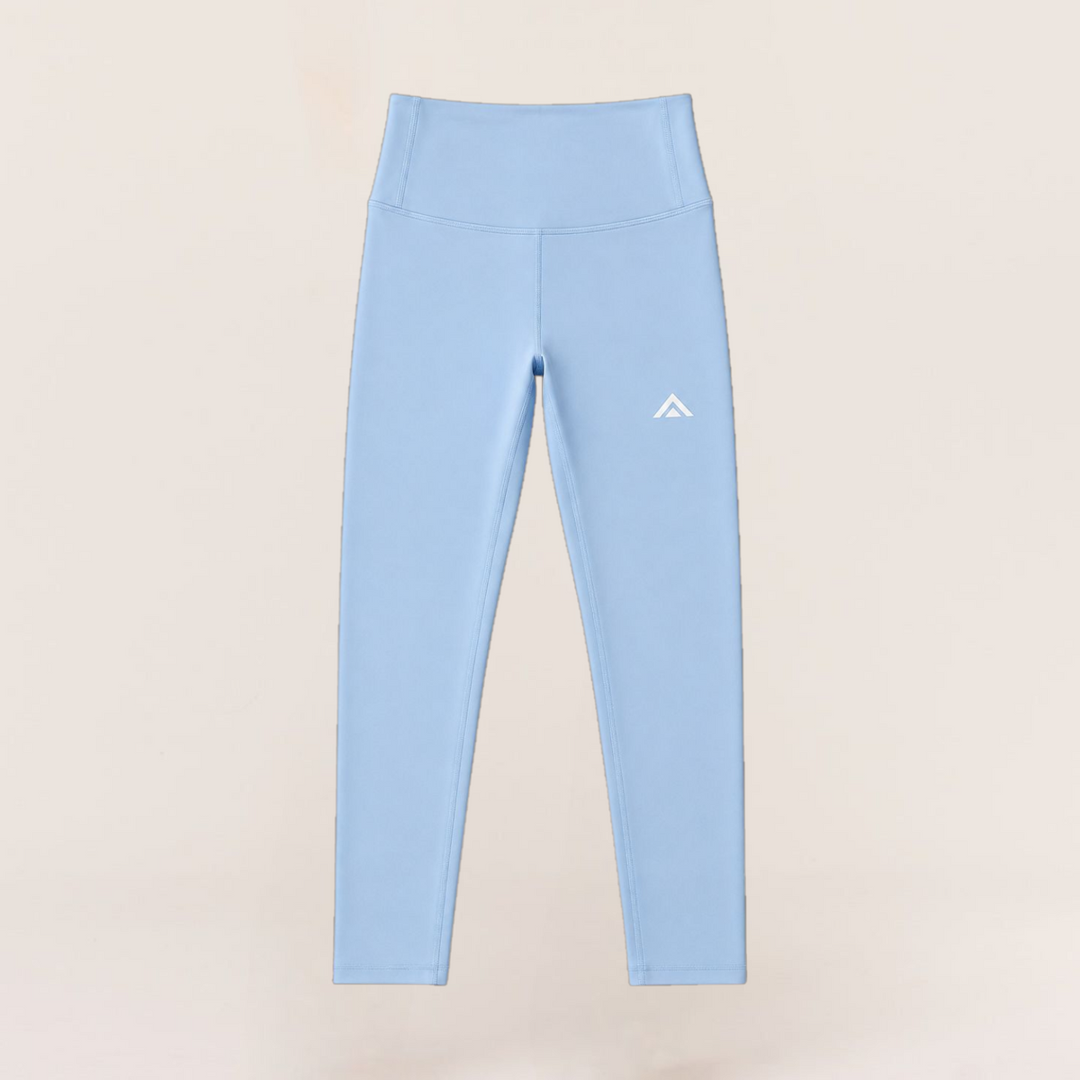 Adams Essential Leggings