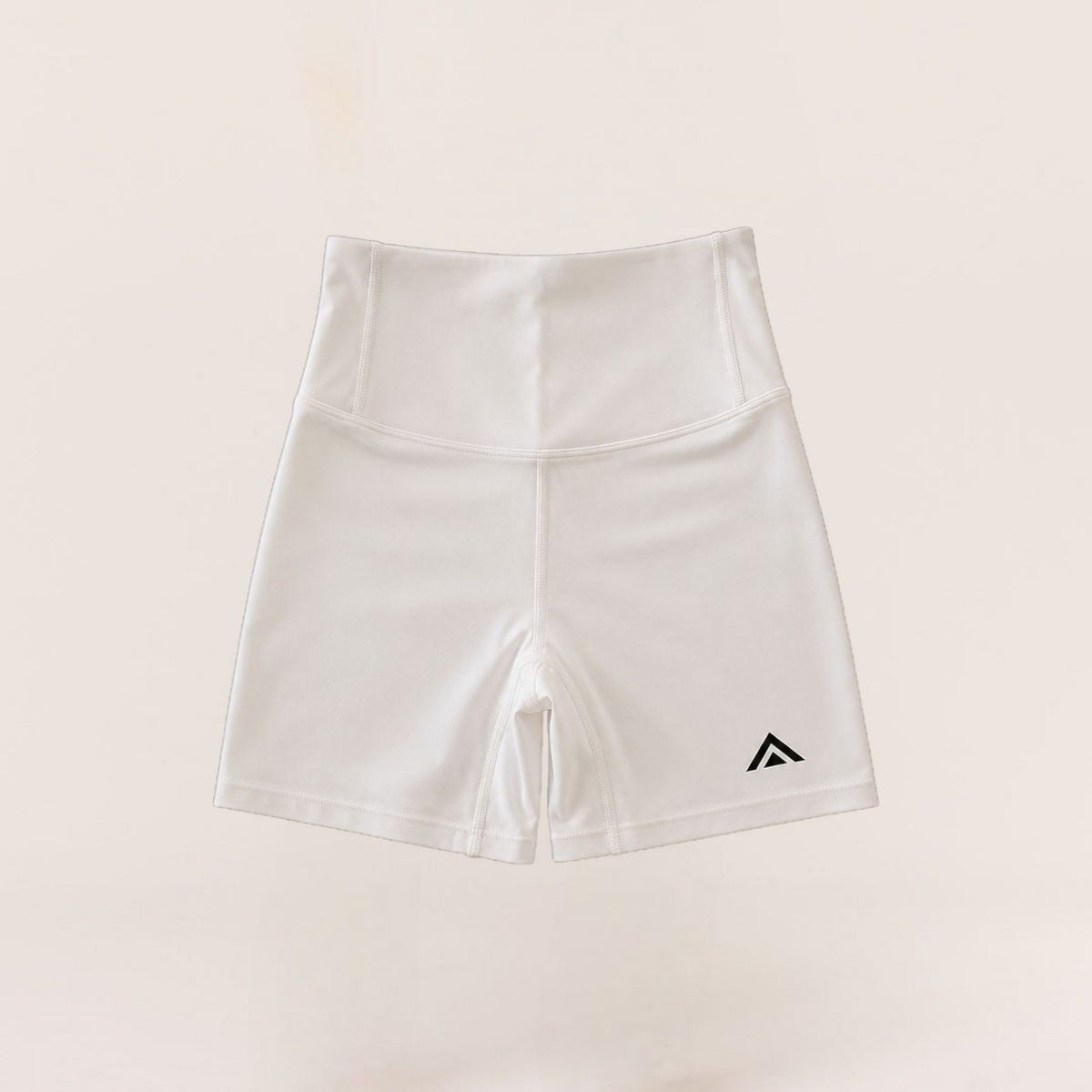 Adams Essential Shorts