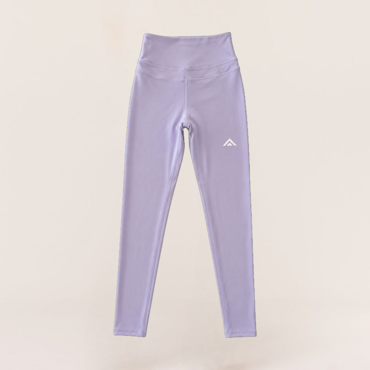 Adams Essential Leggings