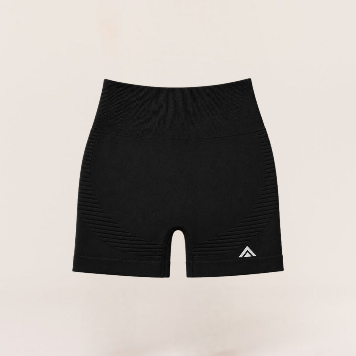 Adams Elite Seamless Shorts