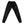 Cargar imagen en el visor de la galería, Adams Sauna Suit Pro – Advanced Weight Cut Suit