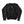 Cargar imagen en el visor de la galería, Adams Sauna Suit Pro – Advanced Weight Cut Suit