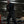 Cargar imagen en el visor de la galería, Adams Sauna Suit Pro – Advanced Weight Cut Suit