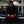 Cargar imagen en el visor de la galería, Adams the best Sauna suit for weight loss