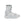 Load image into Gallery viewer, Rays Studio X Adams – Custom Colorway Boxing Boots