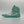 Load image into Gallery viewer, Adams Factory Made Customs - Boxing Boots