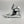 Load image into Gallery viewer, Adams Factory Made Customs - Boxing Boots