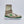Load image into Gallery viewer, Adams Factory Made Customs - Boxing Boots