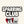 Load image into Gallery viewer, SPARRING CLUB 2025