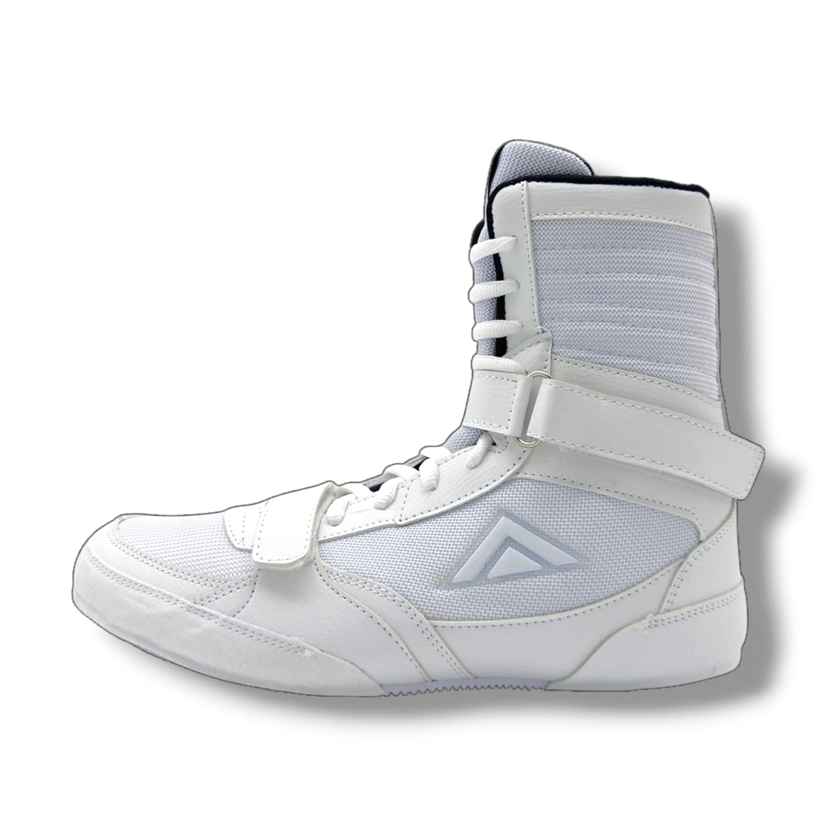 Adams V Pro - White