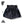 Cargar imagen en el visor de la galería, IGMOB X Adams – Signature Boxing Trunks