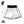 Cargar imagen en el visor de la galería, IGMOB X Adams – Signature Boxing Trunks