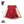 Cargar imagen en el visor de la galería, IGMOB X Adams – Signature Boxing Trunks