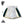 Cargar imagen en el visor de la galería, IGMOB X Adams – Signature Boxing Trunks