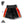 Cargar imagen en el visor de la galería, IGMOB X Adams – Signature Boxing Trunks