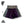 Cargar imagen en el visor de la galería, IGMOB X Adams – Signature Boxing Trunks