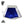 Cargar imagen en el visor de la galería, IGMOB X Adams – Signature Boxing Trunks