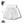 Cargar imagen en el visor de la galería, IGMOB X Adams – Signature Boxing Trunks