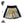Cargar imagen en el visor de la galería, IGMOB X Adams – Signature Boxing Trunks