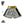 Cargar imagen en el visor de la galería, IGMOB X Adams – Signature Boxing Trunks