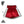 Cargar imagen en el visor de la galería, IGMOB X Adams – Signature Boxing Trunks
