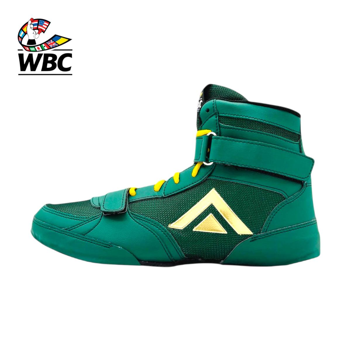 リミテッドカラー Adams アダムス Vプロ WBCモデル US13 31cm リミテッドカラー Adams アダムス Vプロ WBCモデル US13 31cm
