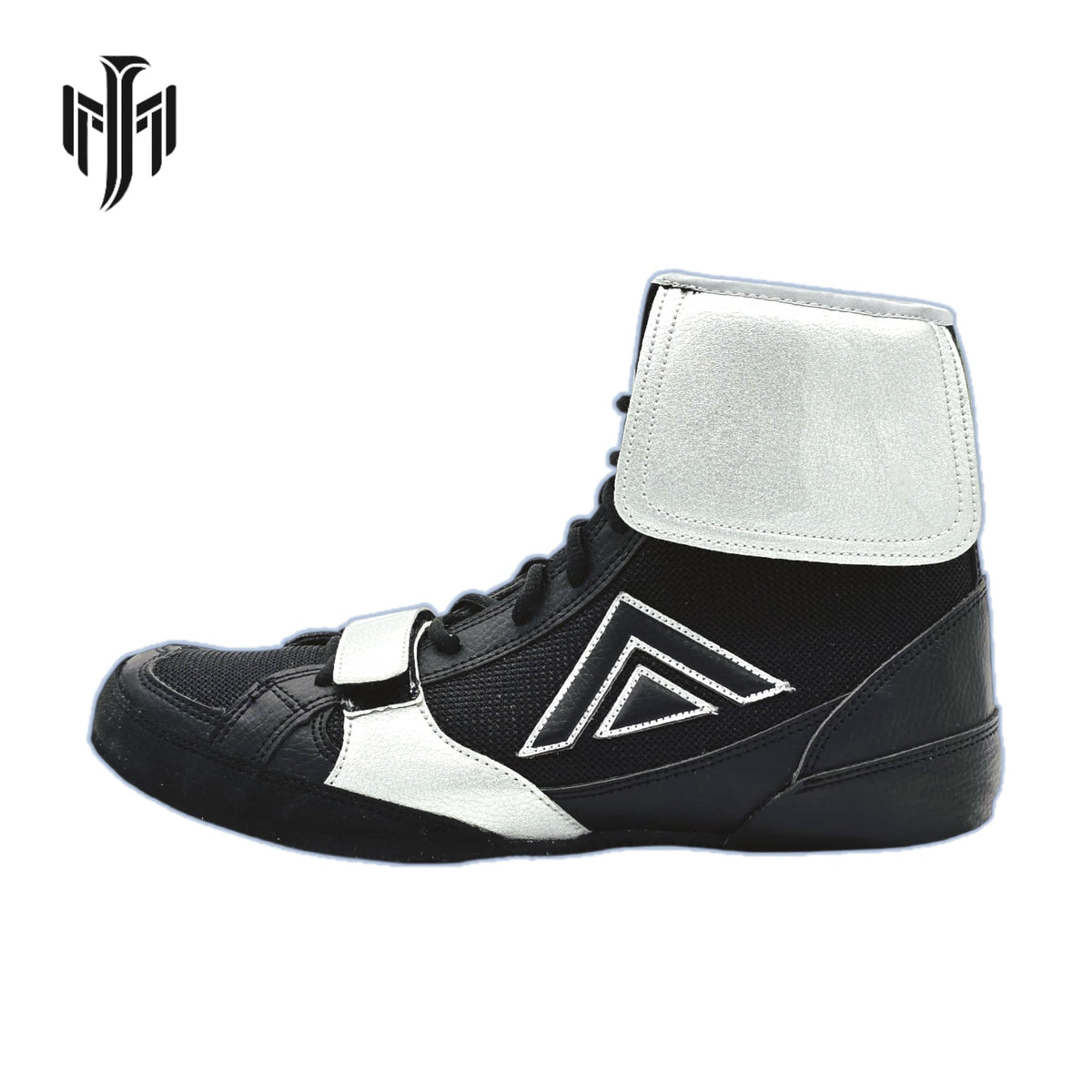 Adams FLITE Pro X Munguia - Boxing Boots – AdamsFootwear USA