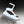 Load image into Gallery viewer, Adams Elite Boxing Boots – Olympic Edition