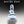 Load image into Gallery viewer, Adams Elite Boxing Boots – Olympic Edition