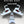 Load image into Gallery viewer, Adams Elite Boxing Boots – Olympic Edition