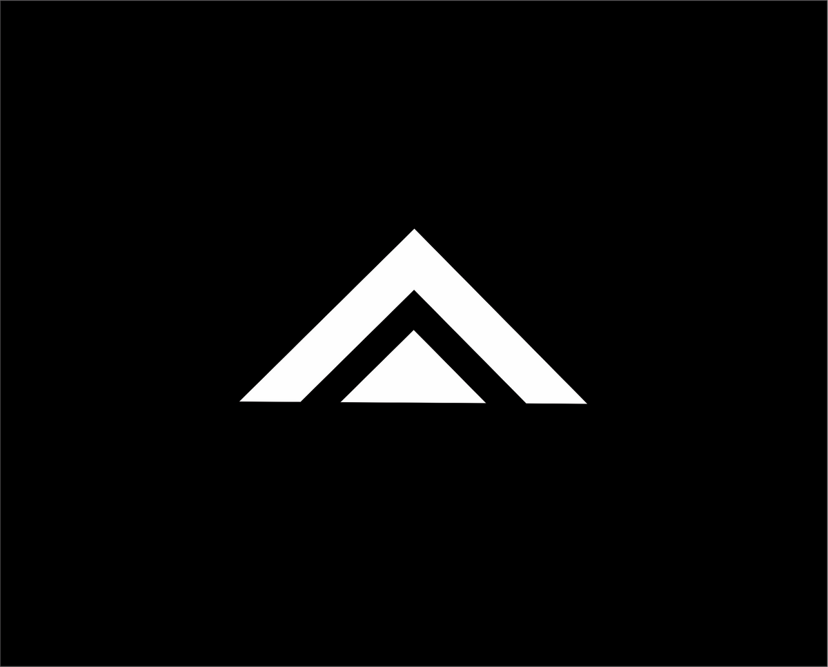 AdamsFootwear USA logo