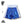Cargar imagen en el visor de la galería, IGMOB X Adams – Signature Boxing Trunks