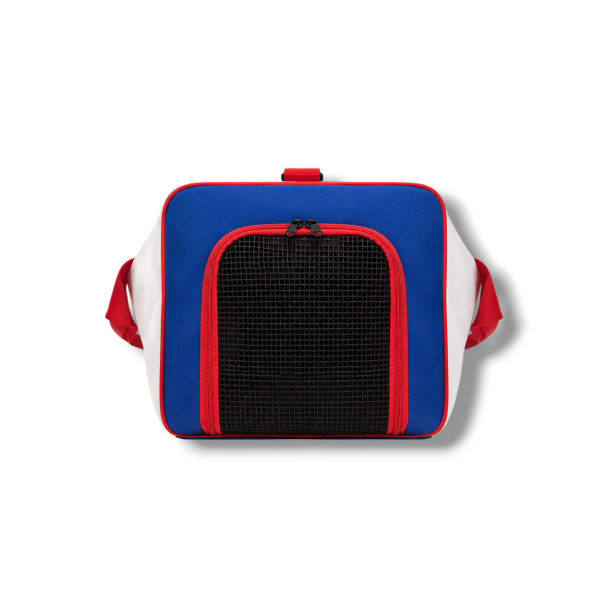 Adams Elite Gym Bag Olympic