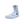Cargar imagen en el visor de la galería, Adams V Pro Ghost – Reinvented Boxing Boots