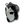 Cargar imagen en el visor de la galería, ADAMS PRO OPEN HEADGEAR SHADOW