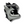 Load image into Gallery viewer, Adams Pro Closed Headgear – Shadow